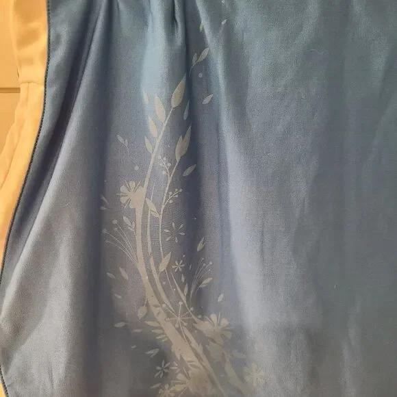 Nike Tennis or Pickleball skirt - Picture 2 of 6